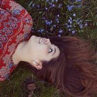 photo of Michelle B.