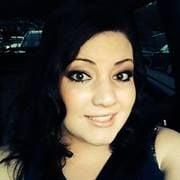 Photo of Kelly S.