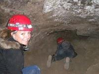 photo of Christina U.