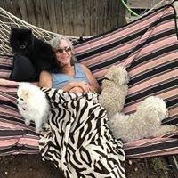 Photo of Pamela S.
