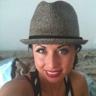 photo of Donielle B.