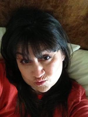 photo of Michelle H.