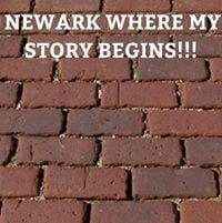 photo of Salahudin H.