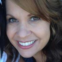 Photo of Rachel H.