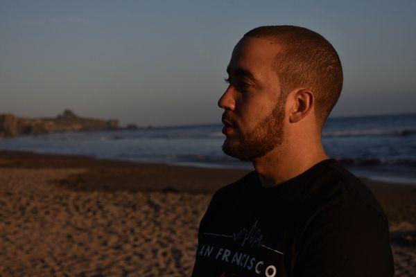 Photo of Will M.