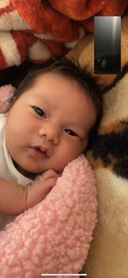 photo of Jennifer G.