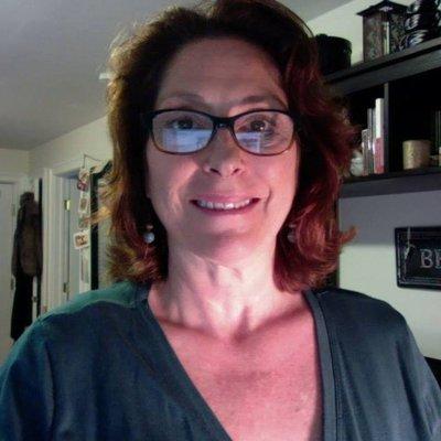 Photo of Betsy A.