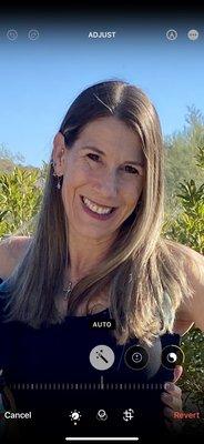 Photo of Krissie S.