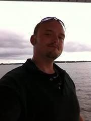 Photo of Pat G.