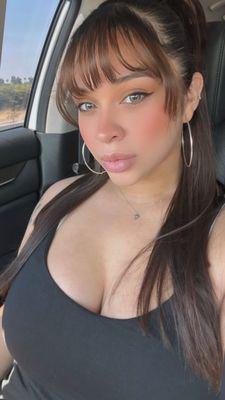 Photo of Anna R.