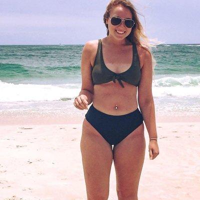 photo of Alexandra B.