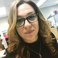 Photo of Lindsay G.