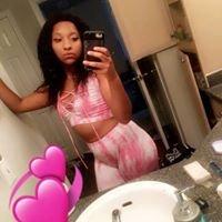 photo of Shakeira L.