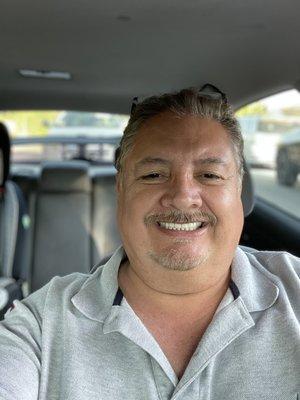 Photo of Fabio C.