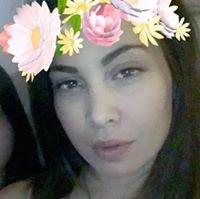 Photo of Marielis G.