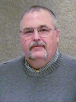Photo of Joseph S.