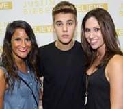 photo of Adabelle E.