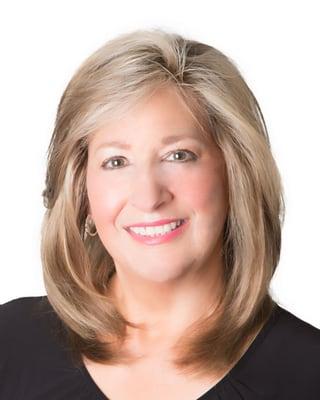 Photo of Janice G.