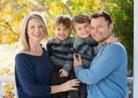 photo of Kathleen K.