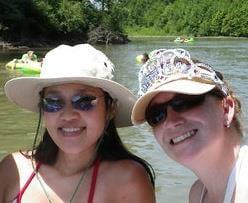 photo of Margaret L.