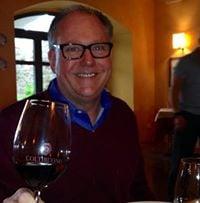 Photo of Jeff T.