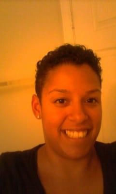 Photo of Briana U.