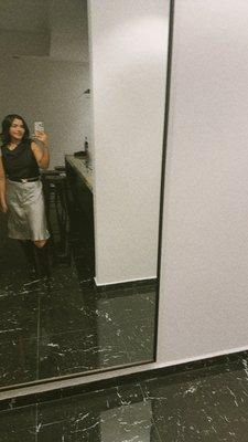 photo of Veronica A.