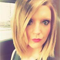 Photo of Amberae M.