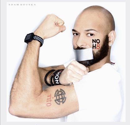 photo of Christopher M.