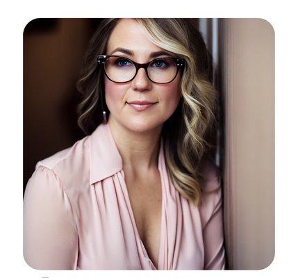 Photo of Jennifer C.