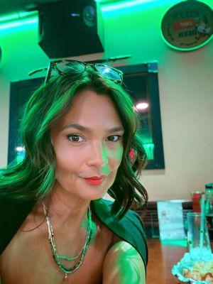 Photo of Diana P.