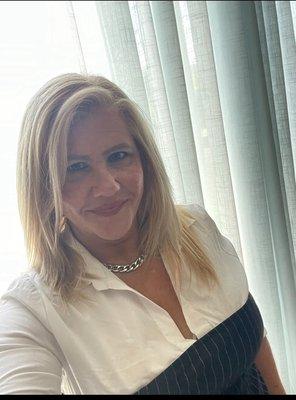 Photo of Jamie C.