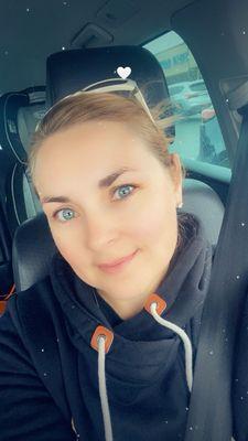 Photo of Deann R.