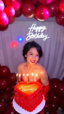 photo of Stephany D.