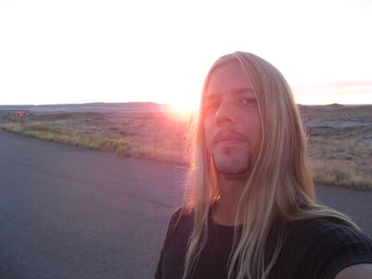 Photo of Joe S.