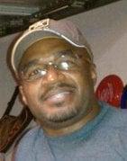 Photo of Kelvin H.