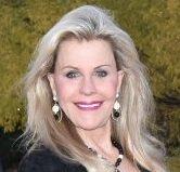 Photo of Linda S.