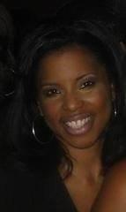 Photo of Angela A.