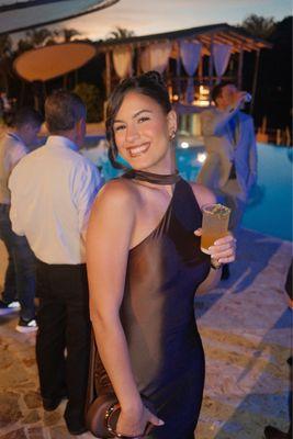 Photo of Vanelis V.