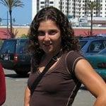 photo of Jennifer J.