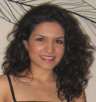 Photo of nasim n.
