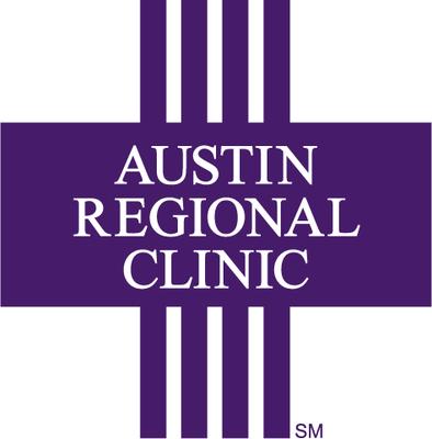 Photo of Austin Regional Clinic C.