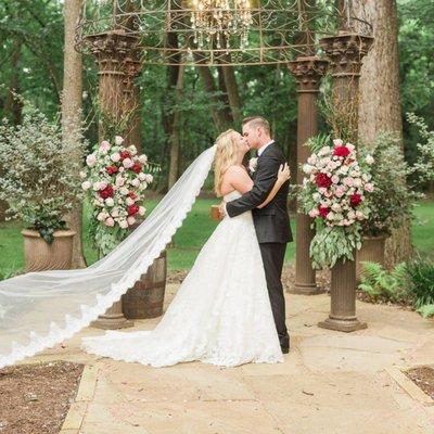 Photo of Carly Jo T.