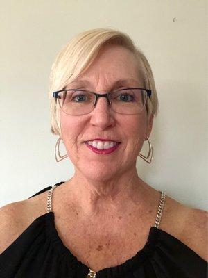 Photo of Debb L.