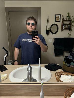 Photo of Caleb C.