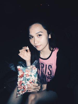 Photo of Phuong T.