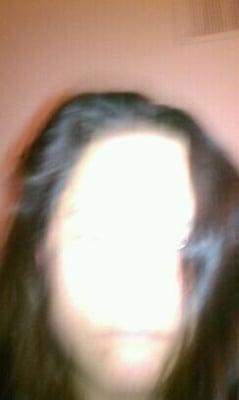 photo of Lynnetta K.