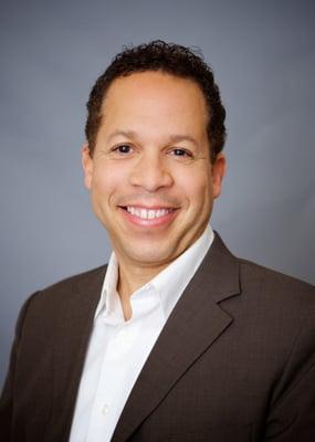 Photo of Mark G.