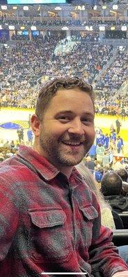 Photo of Bryan L.