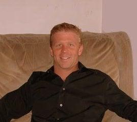 Photo of Tyler J.